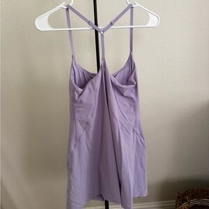 halara athletic dress